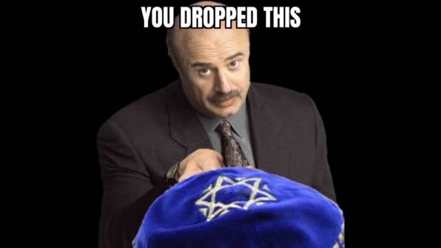 jews Mudd Washing Historical Figures