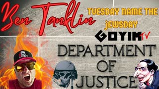 Ben Tanklin Live!!!!!!!!!!!!!!!!!!!!