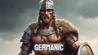 Tanklin on White Pride