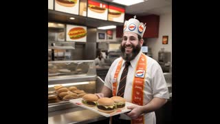 Ben Tanklin- Waffen Wednesday- Ryan Krieger and Jehu- 8-14-24