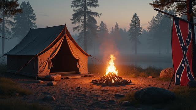 The War Against Whites in (((jEWish))) Advertising