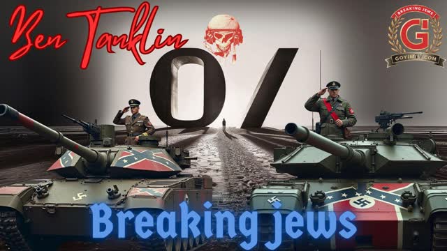 Ben Tanklin- 8-4-24 - Georgia Guidestones