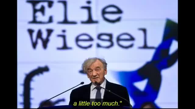 THE JEWS, INCEST AND HYSTERIA (Hervé Ryssen | 2016) French w/ English Subs