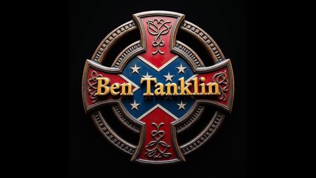 Ben Rants about Ian Malcolm's Faggot Ass Space