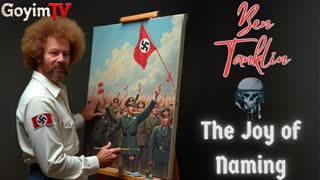 Tanklin Live at 10:45!