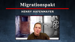 Migrationspakt [Henry Hafenmayer]