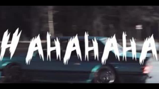 White Dawgs - Shaggers (Hard Aryan Phonk)