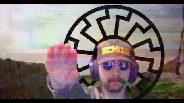 SCHIZOPHRENIC RETARD TROLLS HOMOSEXUALS AND MULTI-CULTURALISTS