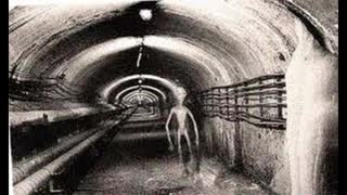 Phil Schneider - The last Words