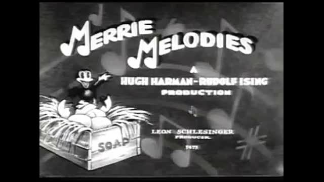 LT042: I Wish I Had Wings