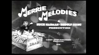 LT042: I Wish I Had Wings