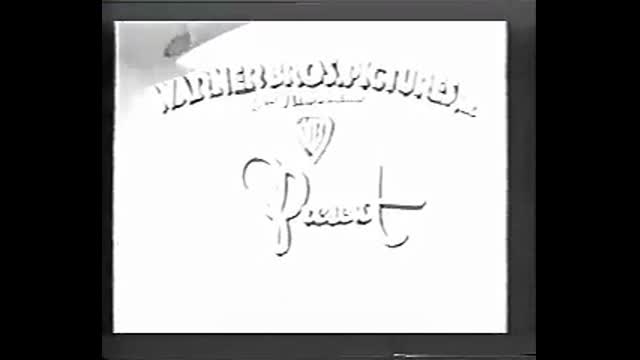 LT086: Shake Your Powder Puff