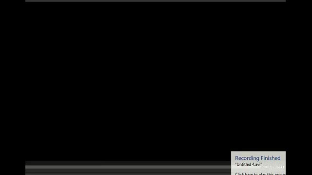 LT065: I've Got to Sing a Torch Song