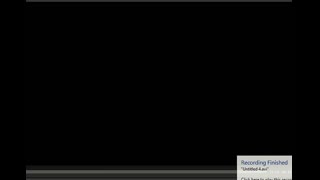 LT065: I've Got to Sing a Torch Song