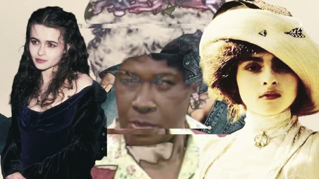 American Eagle Jeans: Cope-A-Cabana.