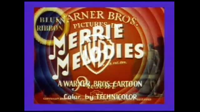 LT112 / 2: The Lady in Red (Blue Ribbon)