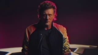 Kung Fury   True Survivor Hitler Parody