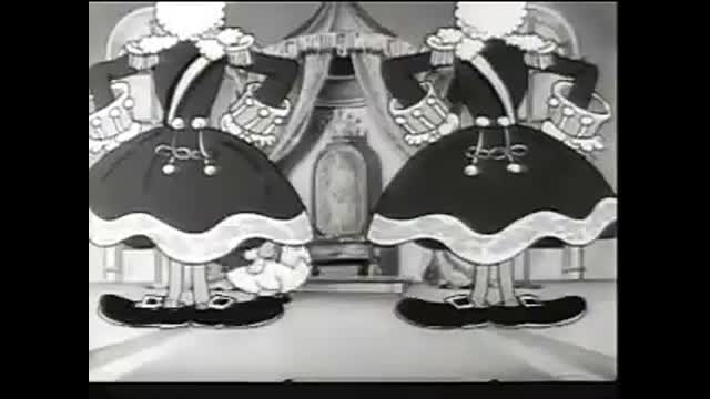 LT050: Young and Healthy