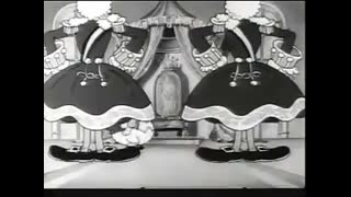 LT050: Young and Healthy