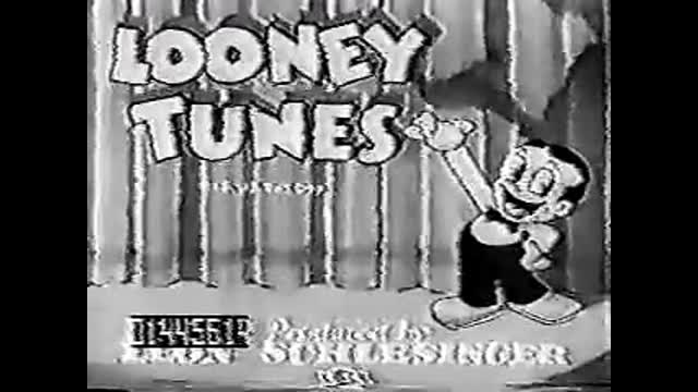 LT071: Buddy the Gob