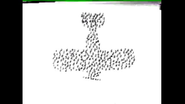 LT079: Goin' to Heaven on a Mule