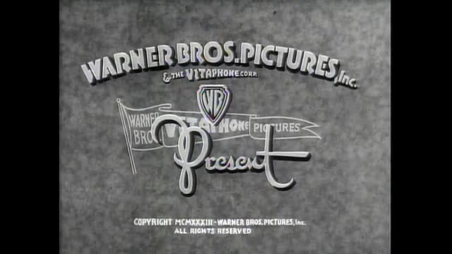 LT070: Sittin' on a Backyard Fence