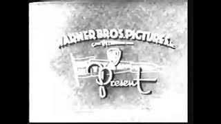 LT069: Buddy's Show Boat