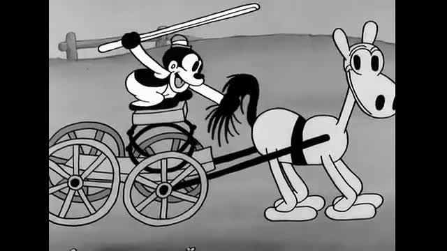 LT004: The Booze Hangs High