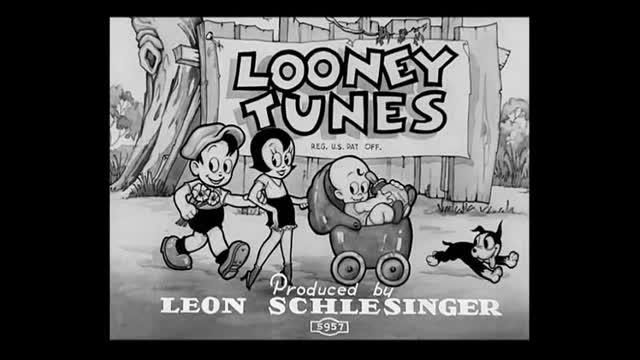 LT062: Buddy's Day Out