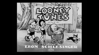 LT062: Buddy's Day Out