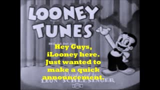 LT087: Buddy the Detective