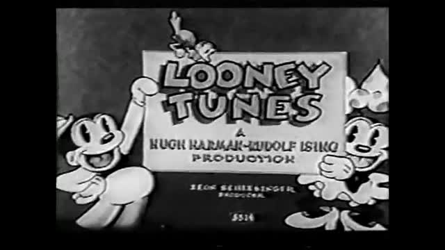 LT056: Bosko's Knight-Mare