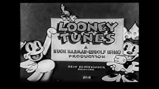 LT056: Bosko's Knight-Mare