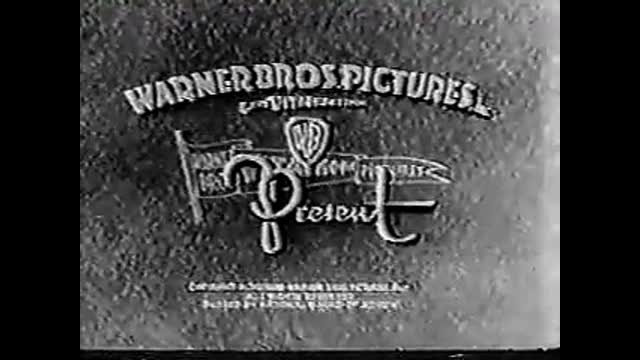 LT101: Buddy's Theatre