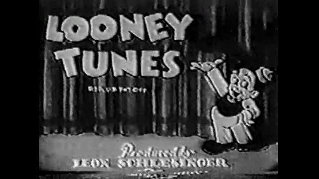 LT109: Buddy Steps Out