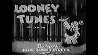 LT109: Buddy Steps Out