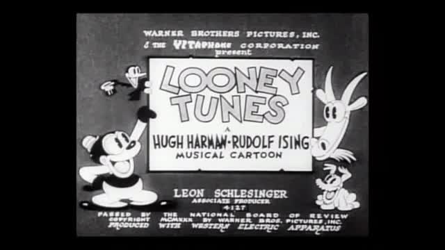 LT001: Sinkin' in the Bathtub