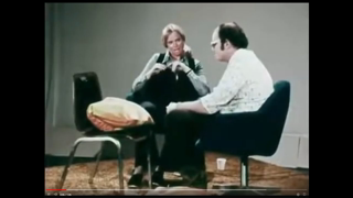 I can be bitter, I can play with the rules, rig the system, come out on top, but then I'm not happy