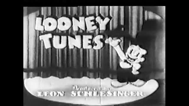 LT096: Buddy of the Legion