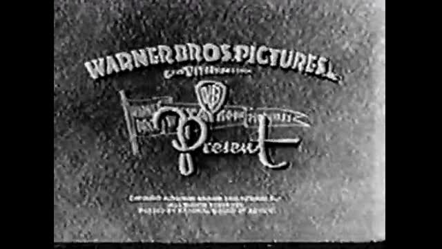 LT095: Buddy the Dentist