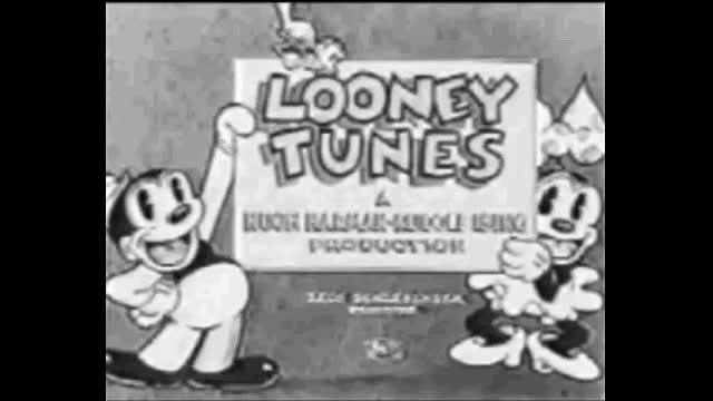 LT040: Ride Him, Bosko!