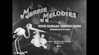 LT060: Shuffle Off to Buffalo