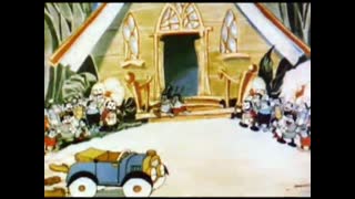 LT073: Honeymoon Hotel