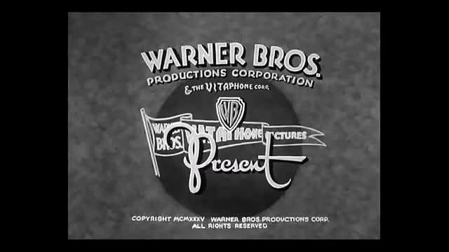 LT115: Hollywood Capers