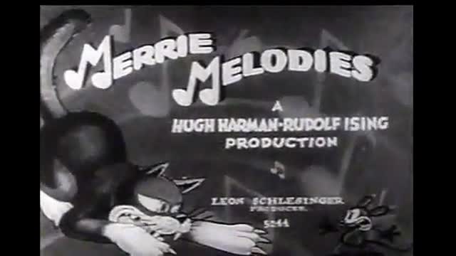 LT032: It's Got Me Again!