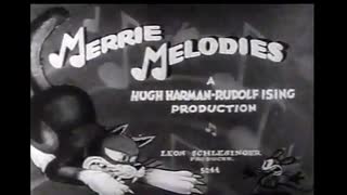 LT032: It's Got Me Again!