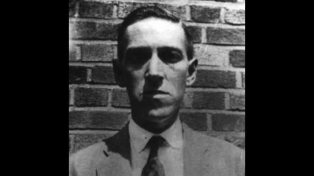 The Bangles - Eternal Flame NSEdit