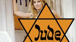 Barbra reads Niddah 45a9-10 (Inaccurate Subtitles)