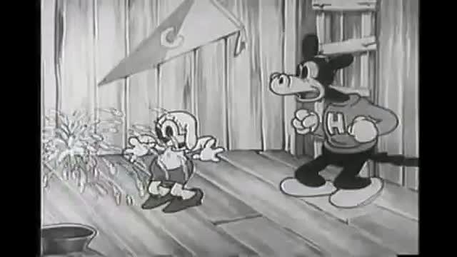 LT026: Freddy the Freshman