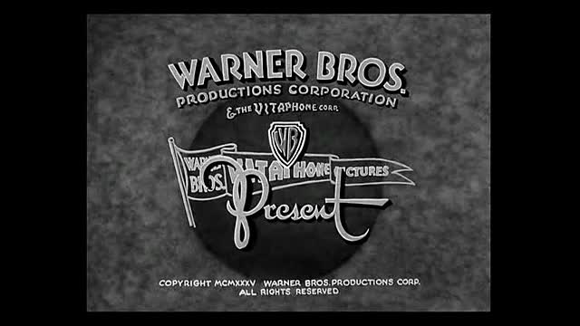 LT113: A Cartoonist's Nightmare